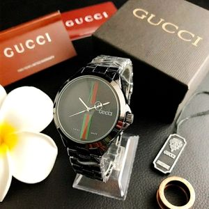Gucci watch